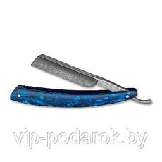 Опасная бритва Boker Damascus Paua 140525DAM