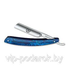 Опасная бритва Boker Paua 140554