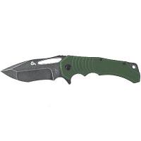 Нож складной FOX knives HUGIN BF-721G