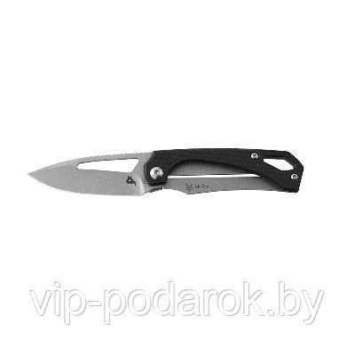 Складной нож Fox RACLI BF-744