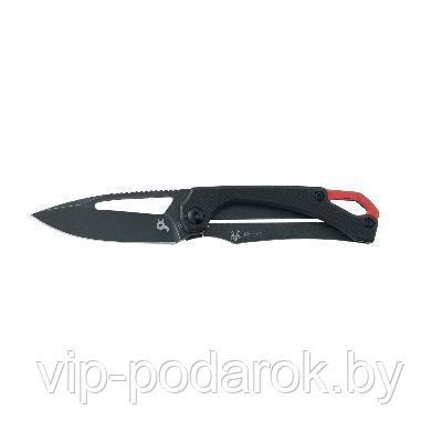 Складной нож Fox RACLI BF-745