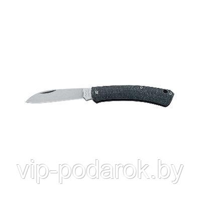 Складной нож Fox Nauta FX-230 MI