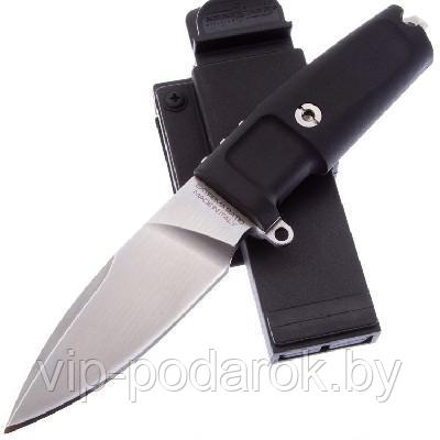 Нож Extrema Ratio Shrapnel OG 11 см EX/160SHRSWOGR