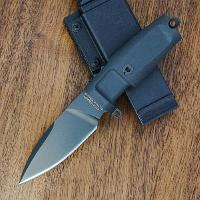 Нож Extrema Ratio Shrapnel OG 11 см EX/160SHRTESOGR