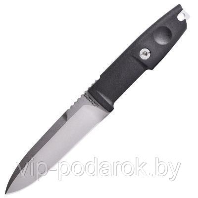 Нож Extrema Ratio Scout 10.3 см EX/SCOUT SW