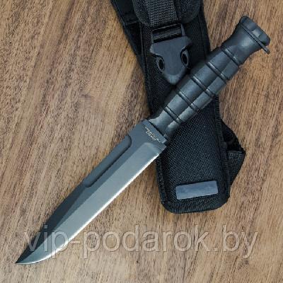 Нож Extrema Ratio MK2.1 17.8 см EX/128MK 2BR - фото 1 - id-p164516318