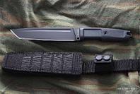 Нож Extrema Ratio T4000 S 17.5 см EX/T4000 S