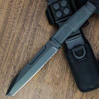 Нож Extrema Ratio Civilian Bayonet 18 см EX/300BAIO2004R