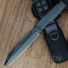 Нож Extrema Ratio Civilian Bayonet 18 см EX/300BAIO2004R