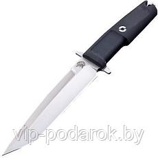 Нож Extrema Ratio Col Moschin Special Edition 15.8 см EX/125COLMOSSATSEn/sR