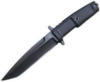 Нож Extrema Ratio Col Moschin Special Edition 15.8 см EX/125COLMOSSPECR