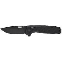 Нож складной SOG Terminus XR G10 TM1027