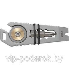 Мультитул CRKT Pry Cutter Keychain Tool 9913