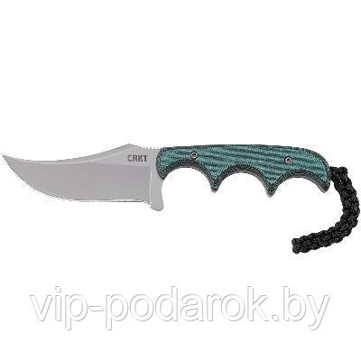 Нож CRKT Minimalist® Persian 2379