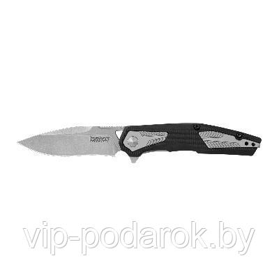 Нож складной KERSHAW Tremolo 1390