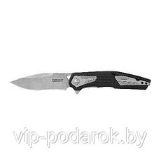 Нож складной KERSHAW Tremolo 1390