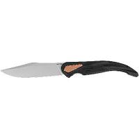 Нож складной KERSHAW Strata XL 2077