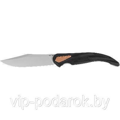 Нож складной KERSHAW Strata XL 2077 - фото 1 - id-p164517400