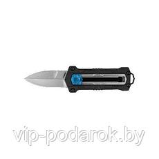 Нож складной KERSHAW Kapsule 1190