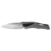 Нож складной KERSHAW Collateral 5500