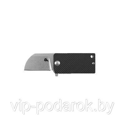 Нож складной FOX Knives B.key BF-750 - фото 1 - id-p164517406