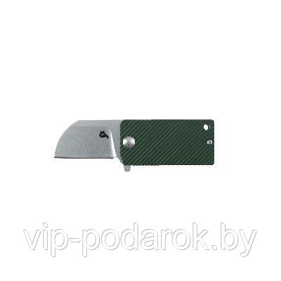 Нож складной FOX Knives B.key BF-750 OD