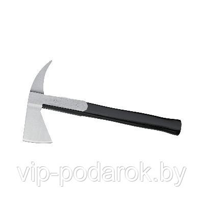 Топор FOX Knives Fire Brigade Axe FX-MIR115/2 VVF - фото 1 - id-p164517409