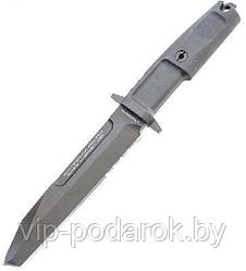 Нож Extrema Ratio Fulcrum Testudo 18 см EX/082FULTESn/s R