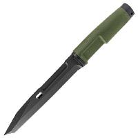 Нож Extrema Ratio Civilian Bayonet 18 см EX/300BAIO2004GR