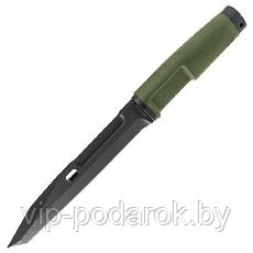 Нож Extrema Ratio Civilian Bayonet 18 см EX/300BAIO2004GR