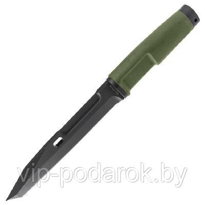 Нож Extrema Ratio Civilian Bayonet 18 см EX/300BAIO2004GR - фото 1 - id-p164516383