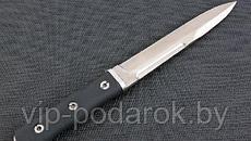 Нож Extrema Ratio 39-09 C.O.F.S. 19.4 см EX/33039-09OPERSATDER