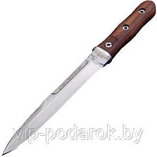 Нож Extrema Ratio 39-09 C.O.F.S. Special Edition 19.4 см EX/33039-09SPED DER