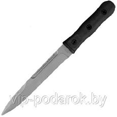 Нож Extrema Ratio 39-09 C.O.F.S. 19.4 см EX/33039-09OPERSATR