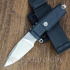 Нож Extrema Ratio Shrapnel OG Special Edition 11 см EX/160SHRSATOGSER