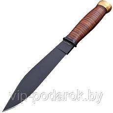 Нож Extrema Ratio Primo Corso 17.5 см EX/PRIMO CORSO (MM)R
