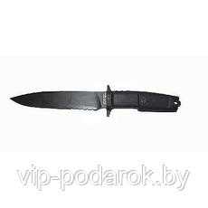 Нож Extrema Ratio Dobermann III 18 см EX/180DOBIIITESR C1