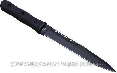 Нож Extrema Ratio 39-09 C.O.F.S. Operativo 19.4 см 33039-09OPERDER