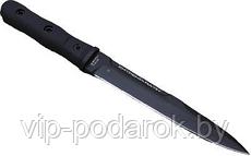 Нож Extrema Ratio 39-09 C.O.F.S. Operativo 19.4 см 33039-09OPERDER