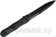 Нож Extrema Ratio 39-09 C.O.F.S. Сombat Compact 16 см EX/33039-09COMBR