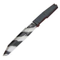 Нож Extrema Ratio Golem 18 см EX/101GOLCAMR