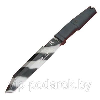 Нож Extrema Ratio Golem 18 см EX/101GOLCAMR - фото 1 - id-p164516409