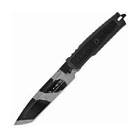Нож Extrema Ratio Т2000 Small 15 см EX/062T20SCAMR