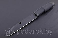 Нож Extrema Ratio Fulcrum Civilian Bayonet Ranger 18 см EX/300BAIO2004RANGERR