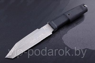 Нож Extrema Ratio Golem 15 см EX/110GOLSMILR