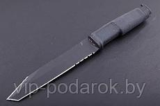 Тактический нож Extrema Ratio Fulcrum Mil-Spec Bayonet Beretta 18 см EX/300BAIO2004BERETR