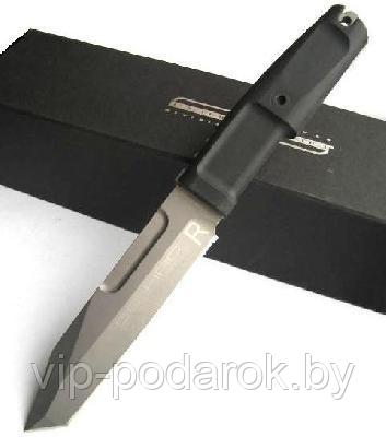 Тактический нож Extrema Ratio Fulcrum 15 см EX/090FULSMILR