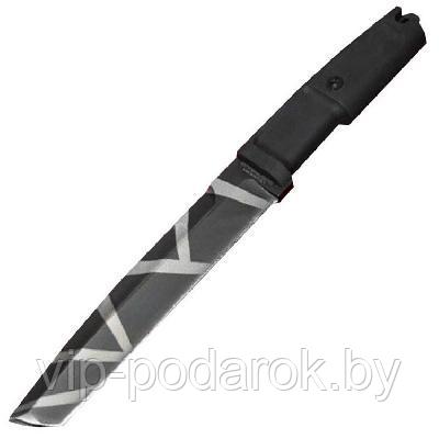 Тактический нож Extrema Ratio Т3000 18 см EX/053T30GEO - фото 1 - id-p164516434