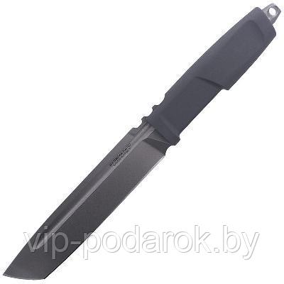 Тактический нож Extrema Ratio Giant Mamba 16.3 см EX/GIANT MAMBA WOLF GREY