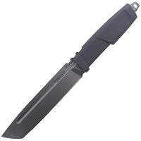 Тактический нож Extrema Ratio Giant Mamba 16.3 см EX/GIANT MAMBA WOLF GREY